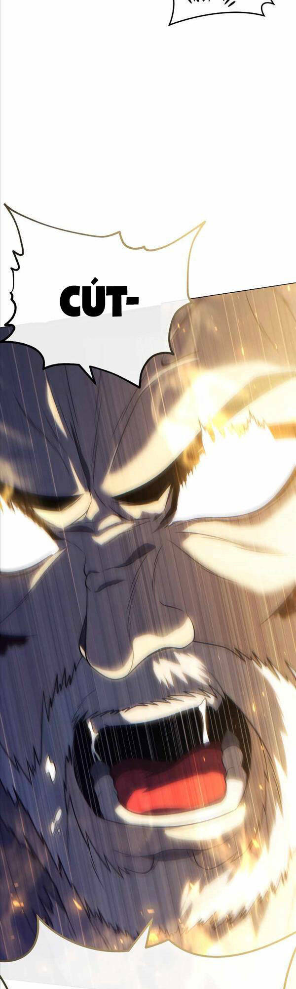 Sự Trở Lại Của Người Chơi Sau 10000 Năm Chapter 53 - Trang 2