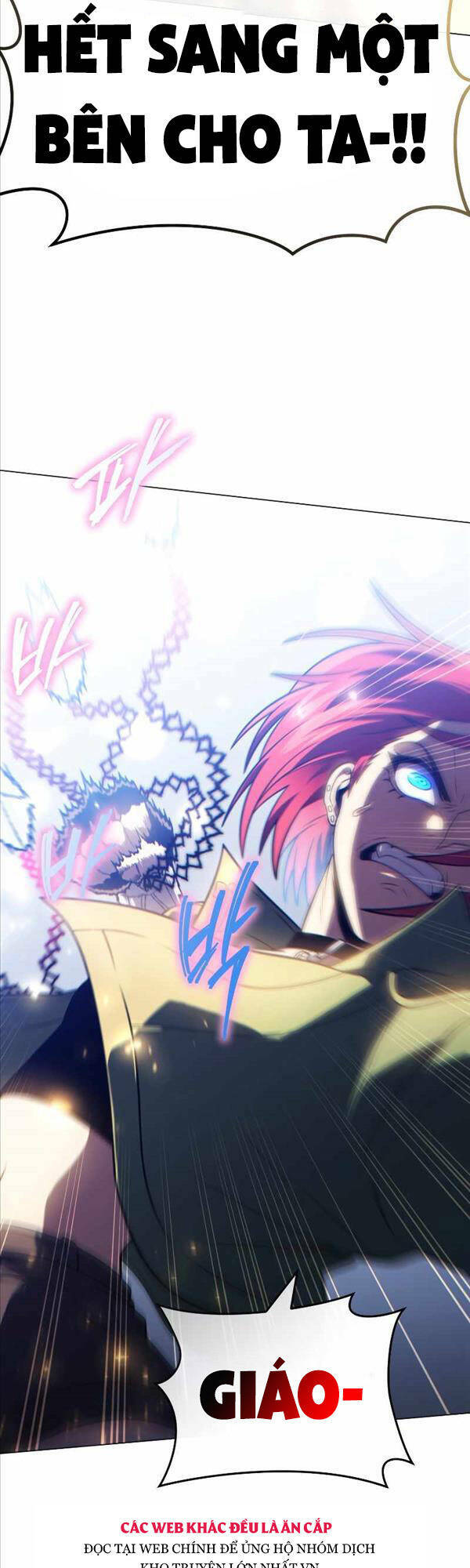 Sự Trở Lại Của Người Chơi Sau 10000 Năm Chapter 53 - Trang 2