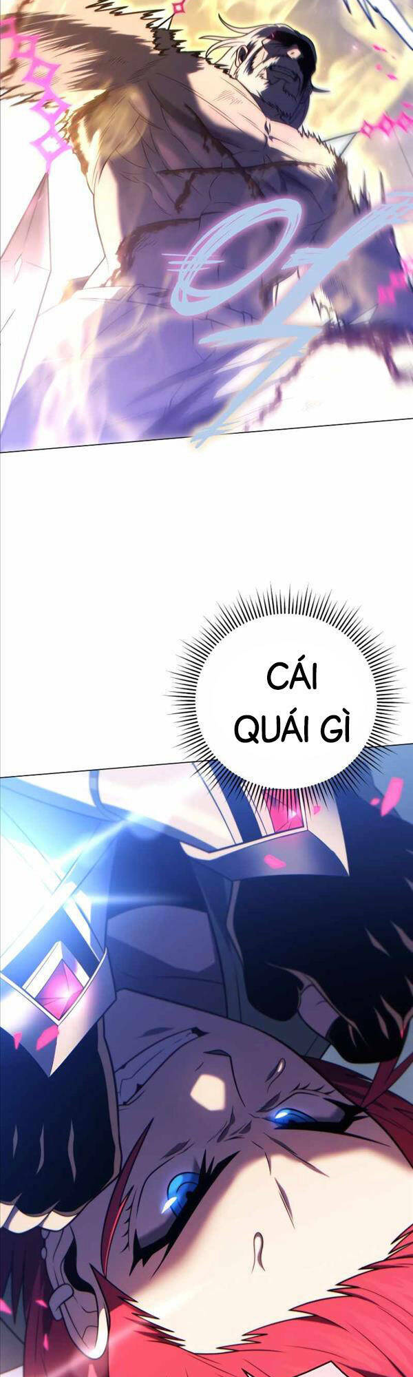 Sự Trở Lại Của Người Chơi Sau 10000 Năm Chapter 53 - Trang 2