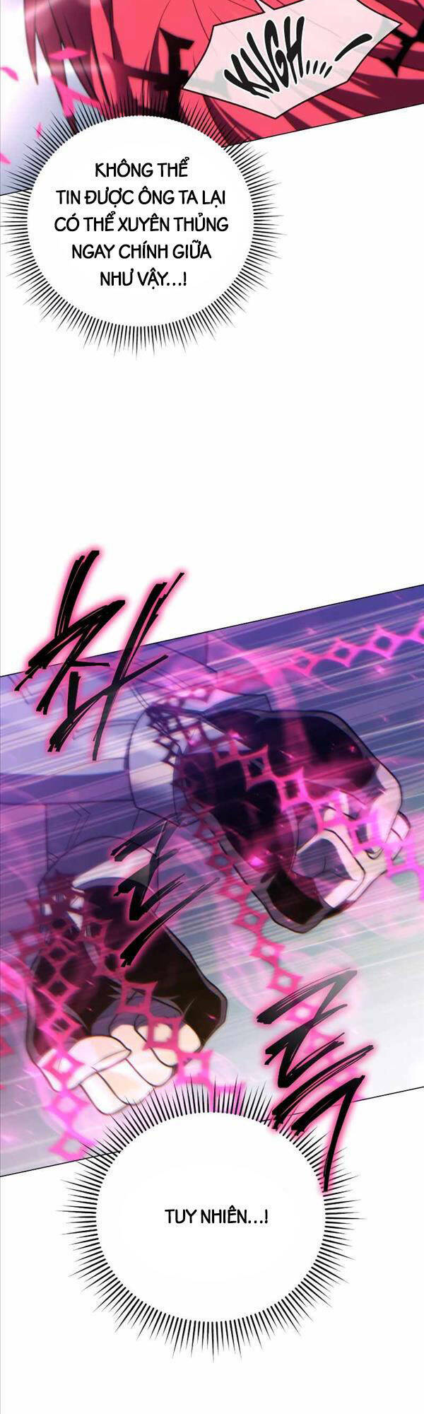 Sự Trở Lại Của Người Chơi Sau 10000 Năm Chapter 53 - Trang 2