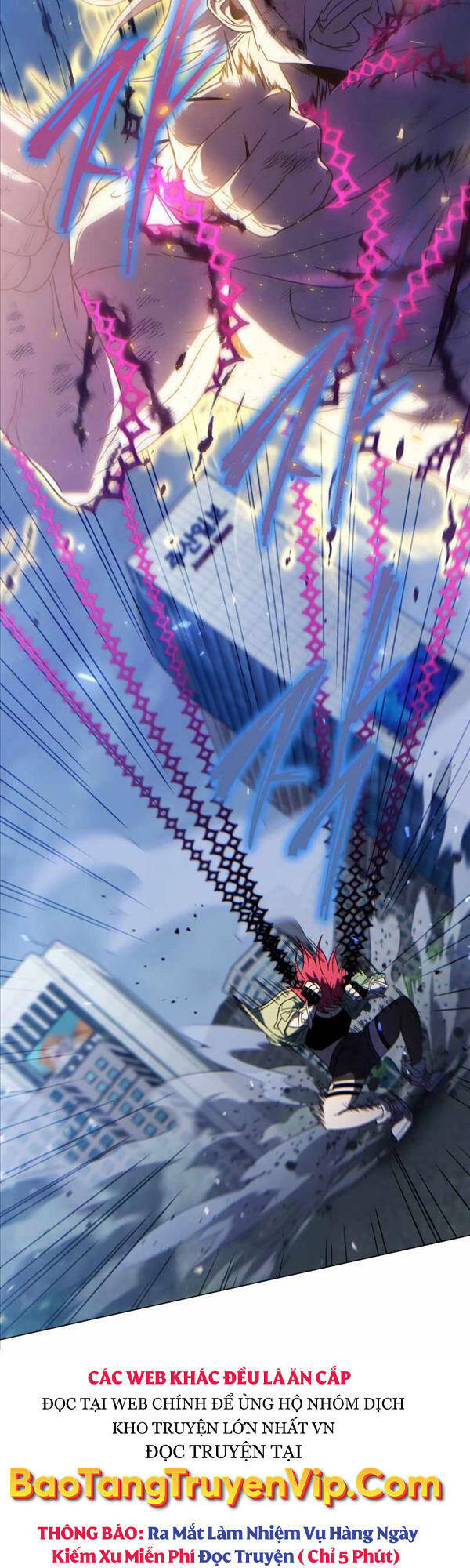 Sự Trở Lại Của Người Chơi Sau 10000 Năm Chapter 53 - Trang 2
