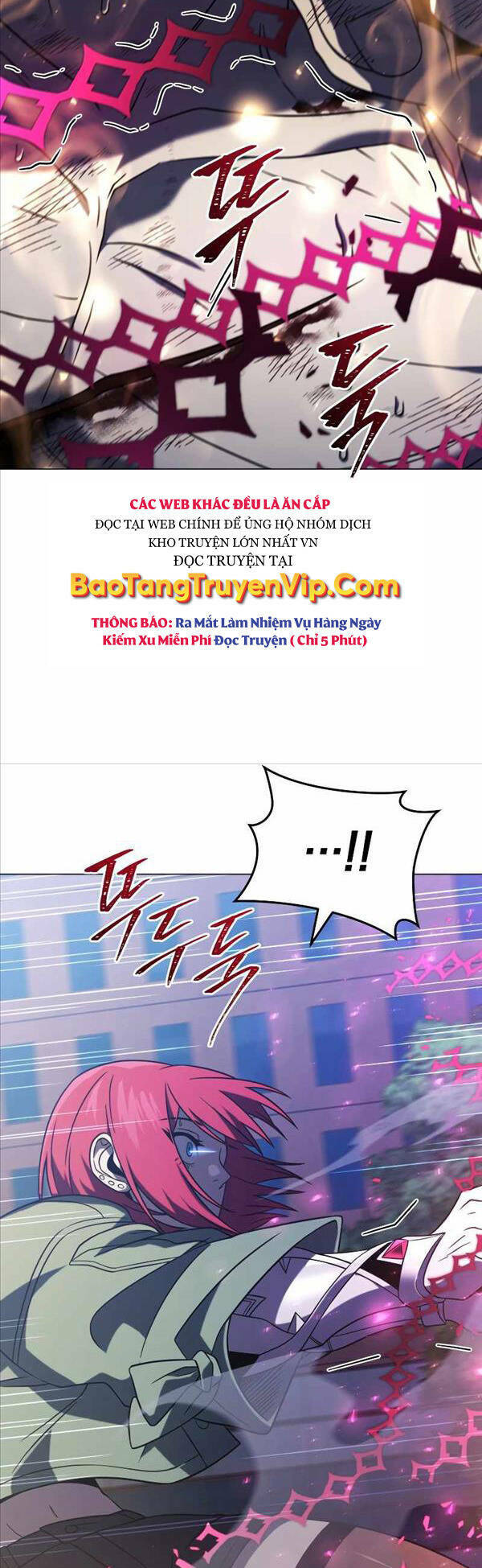 Sự Trở Lại Của Người Chơi Sau 10000 Năm Chapter 53 - Trang 2