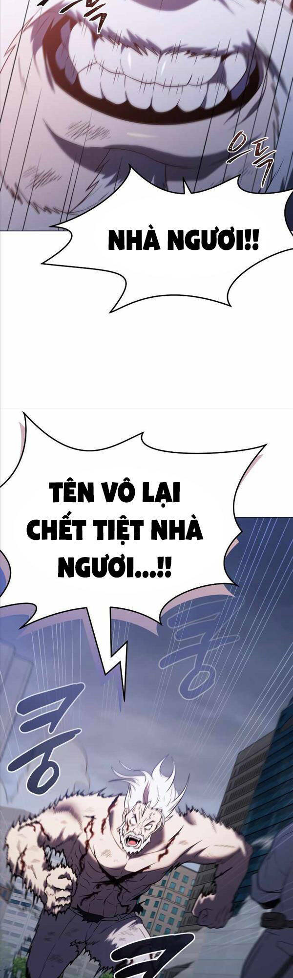 Sự Trở Lại Của Người Chơi Sau 10000 Năm Chapter 53 - Trang 2