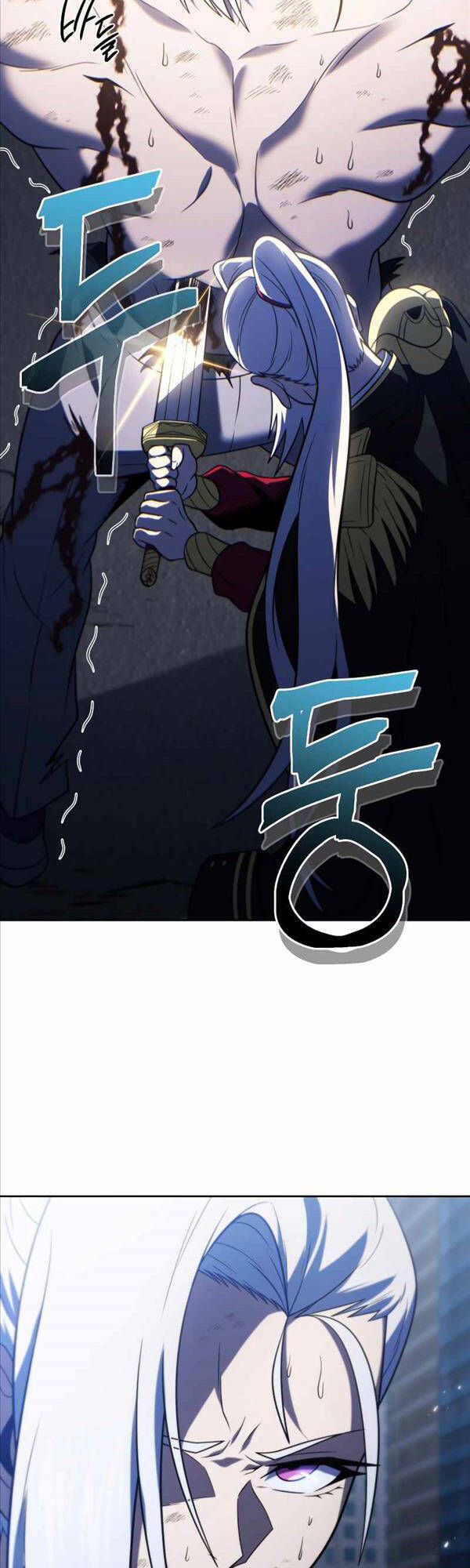 Sự Trở Lại Của Người Chơi Sau 10000 Năm Chapter 53 - Trang 2