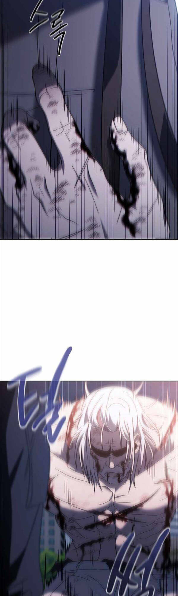 Sự Trở Lại Của Người Chơi Sau 10000 Năm Chapter 53 - Trang 2