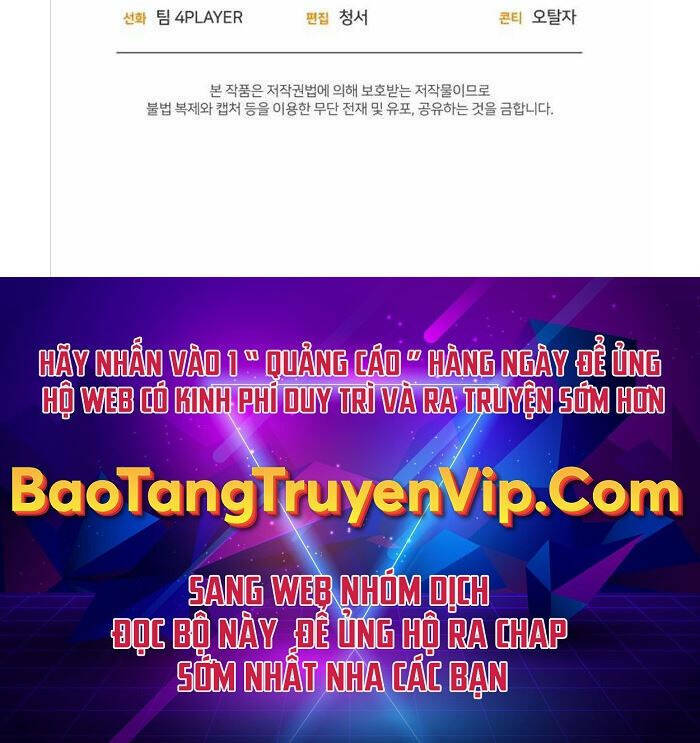 Sự Trở Lại Của Người Chơi Sau 10000 Năm Chapter 53 - Trang 2