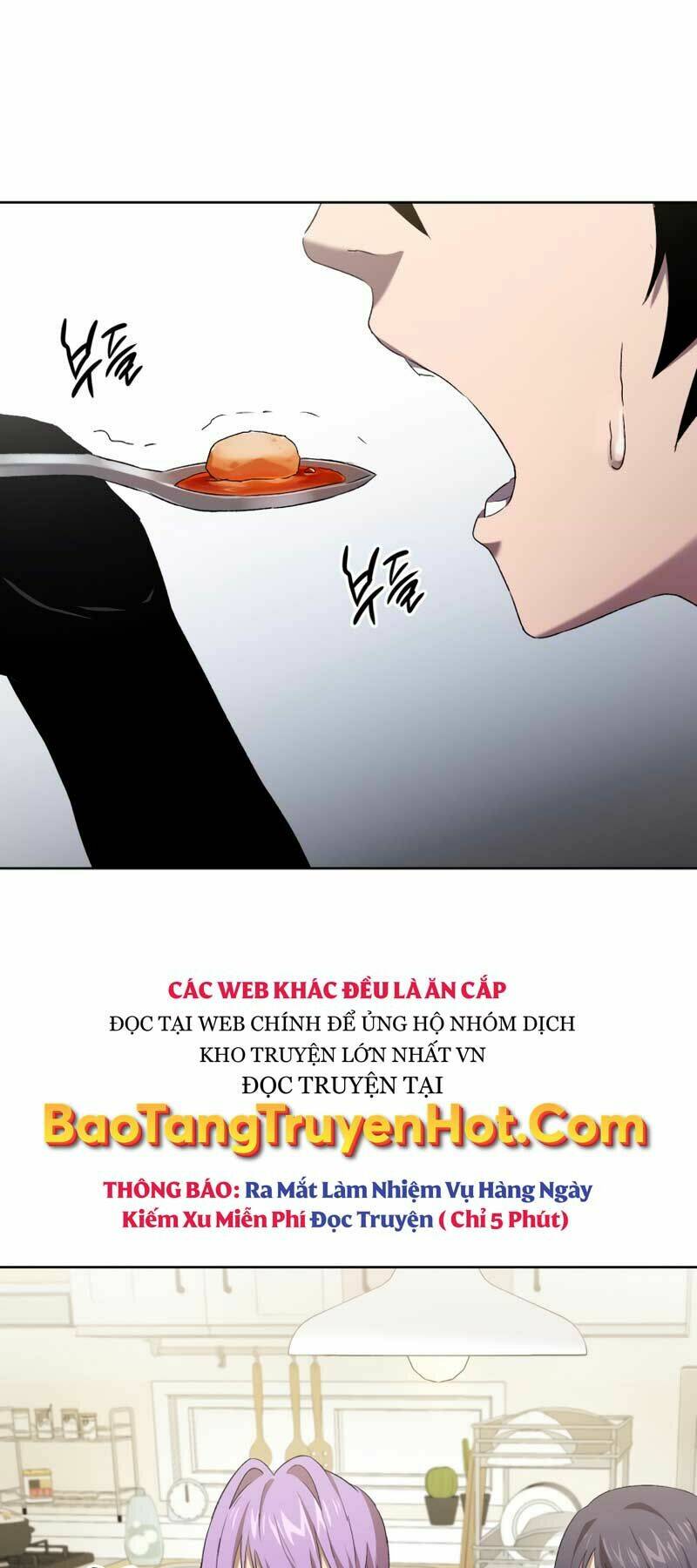 Sự Trở Lại Của Người Chơi Sau 10000 Năm Chapter 6 - Trang 2