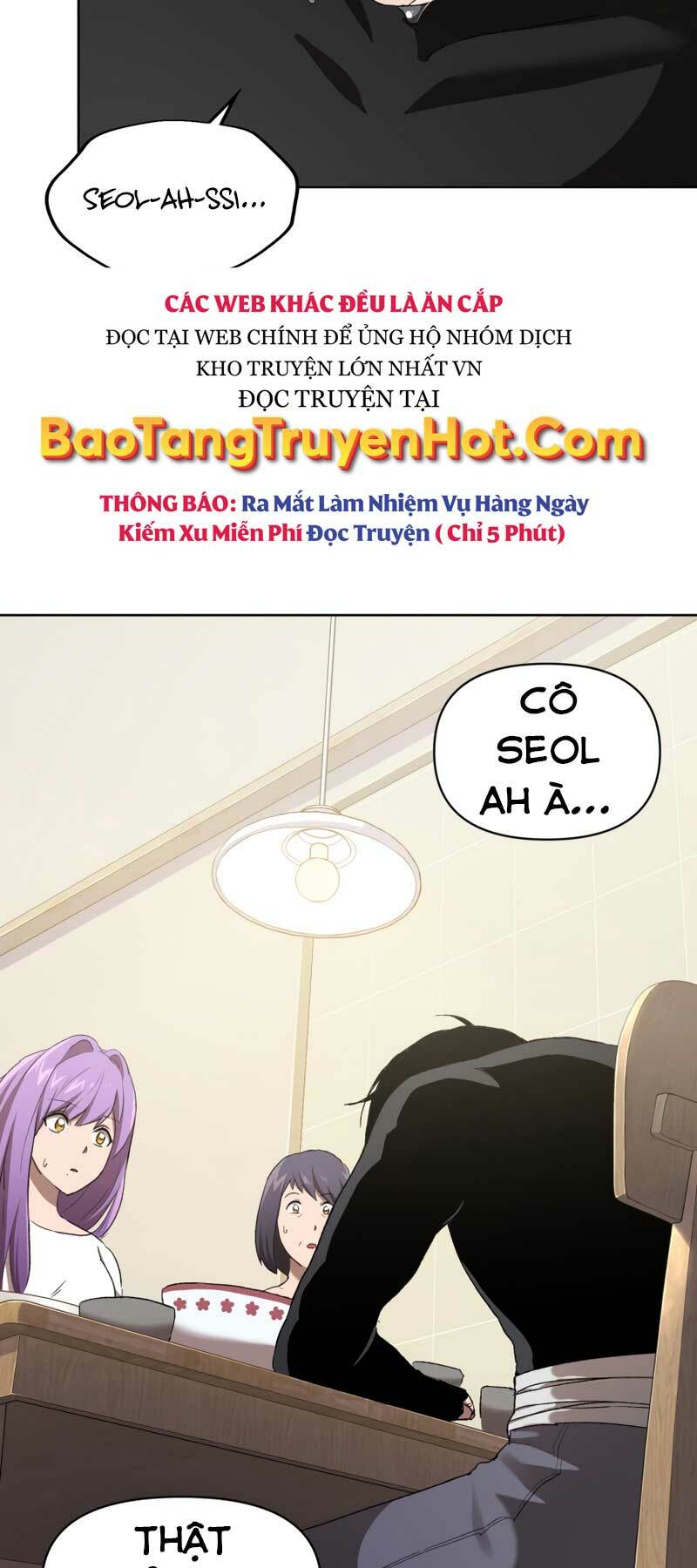 Sự Trở Lại Của Người Chơi Sau 10000 Năm Chapter 6 - Trang 2