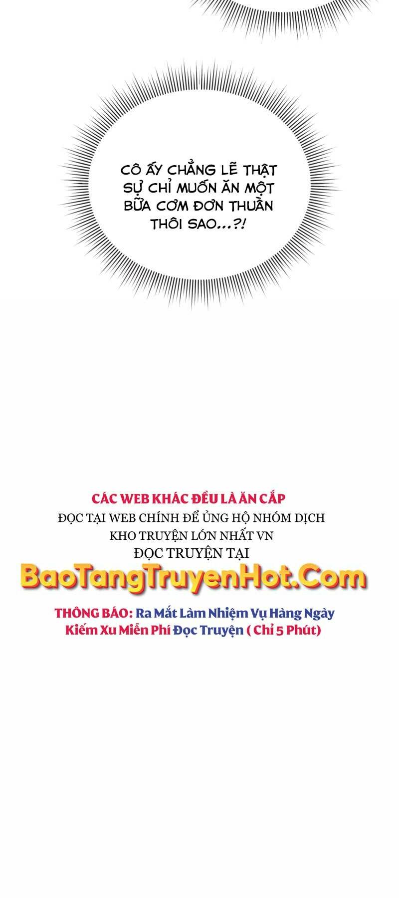 Sự Trở Lại Của Người Chơi Sau 10000 Năm Chapter 6 - Trang 2