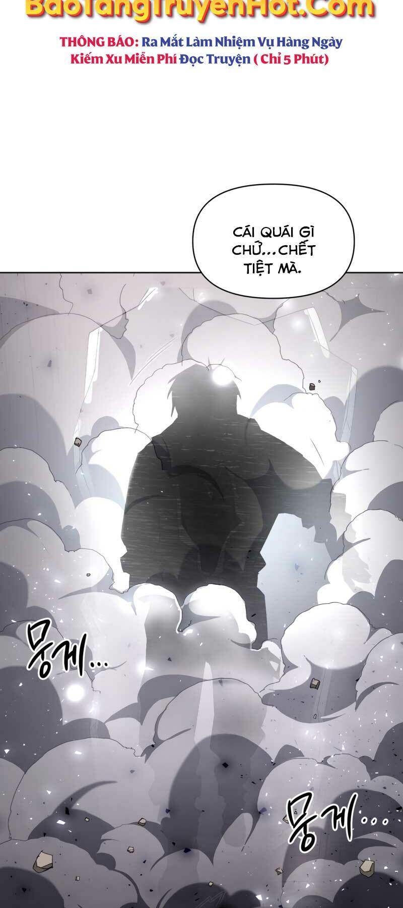 Sự Trở Lại Của Người Chơi Sau 10000 Năm Chapter 6 - Trang 2