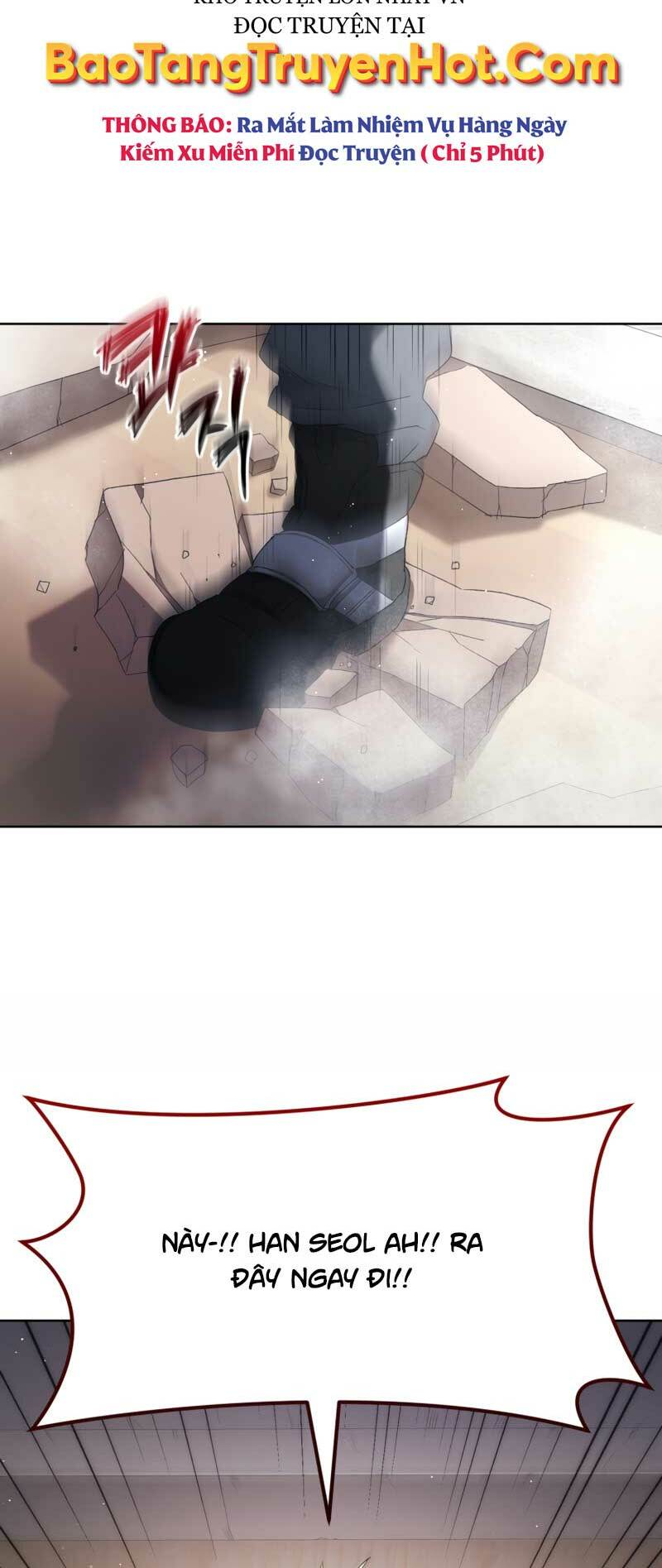 Sự Trở Lại Của Người Chơi Sau 10000 Năm Chapter 6 - Trang 2