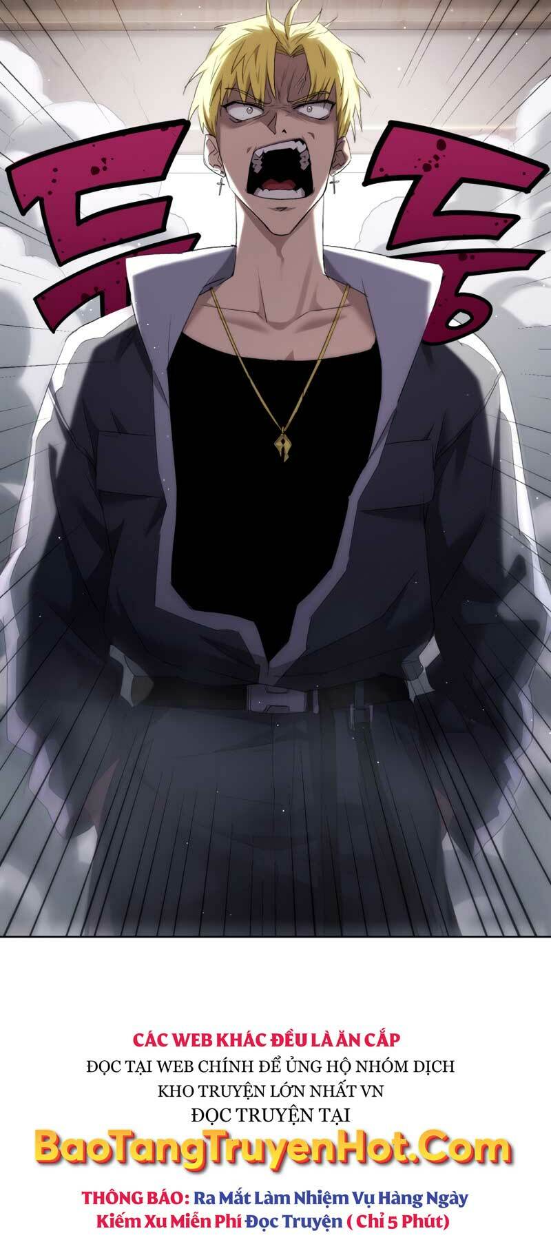 Sự Trở Lại Của Người Chơi Sau 10000 Năm Chapter 6 - Trang 2