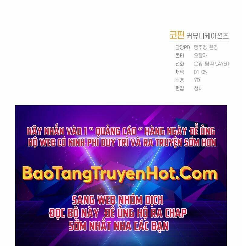 Sự Trở Lại Của Người Chơi Sau 10000 Năm Chapter 6 - Trang 2