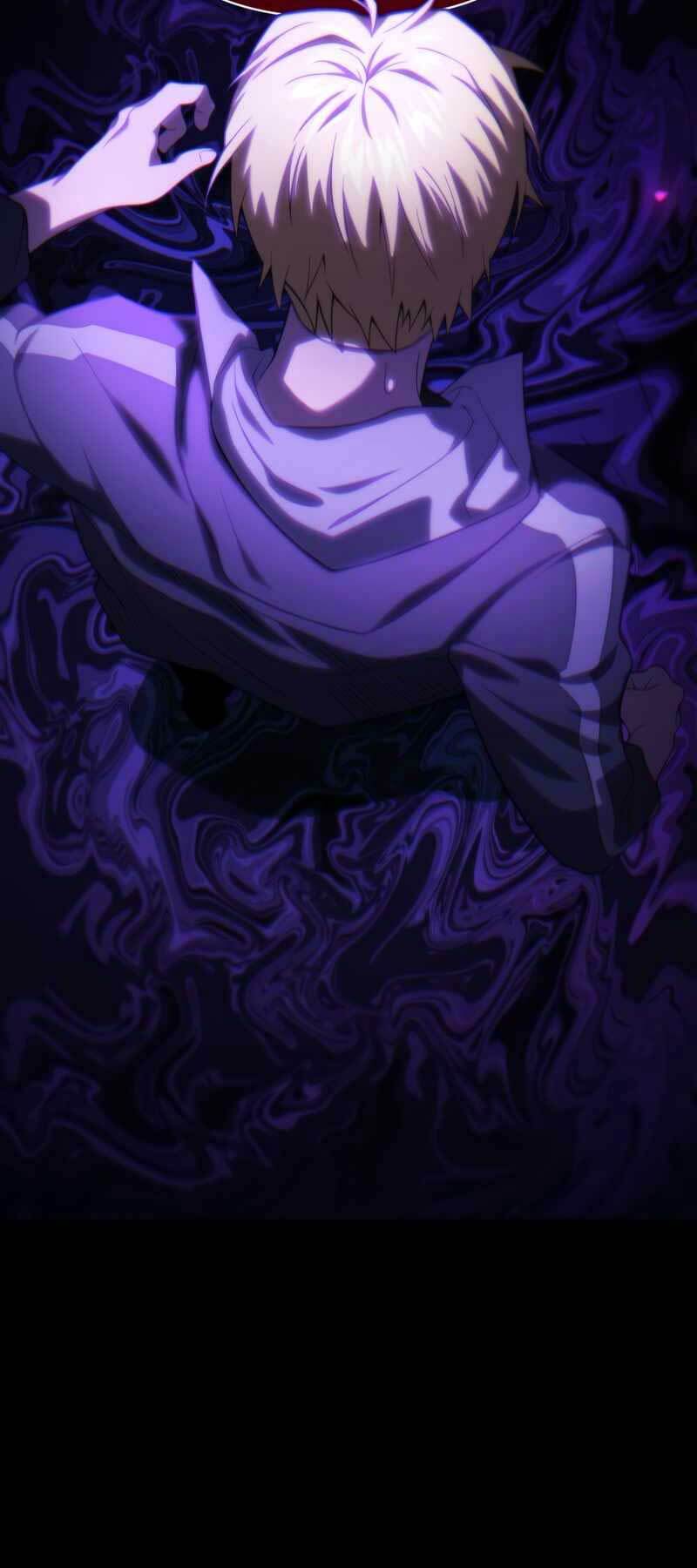 Sự Trở Lại Của Người Chơi Sau 10000 Năm Chapter 7 - Trang 2