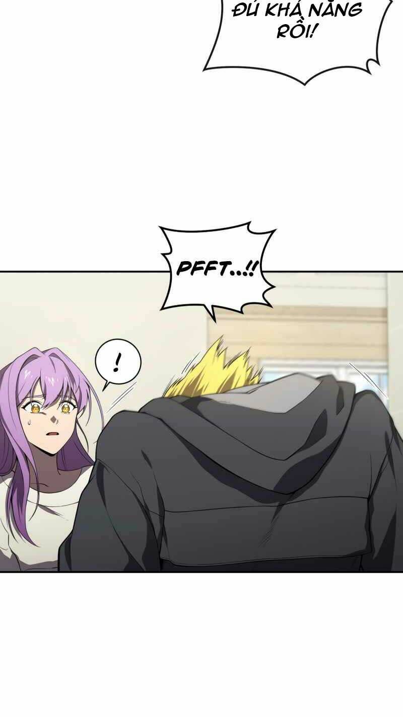 Sự Trở Lại Của Người Chơi Sau 10000 Năm Chapter 7 - Trang 2