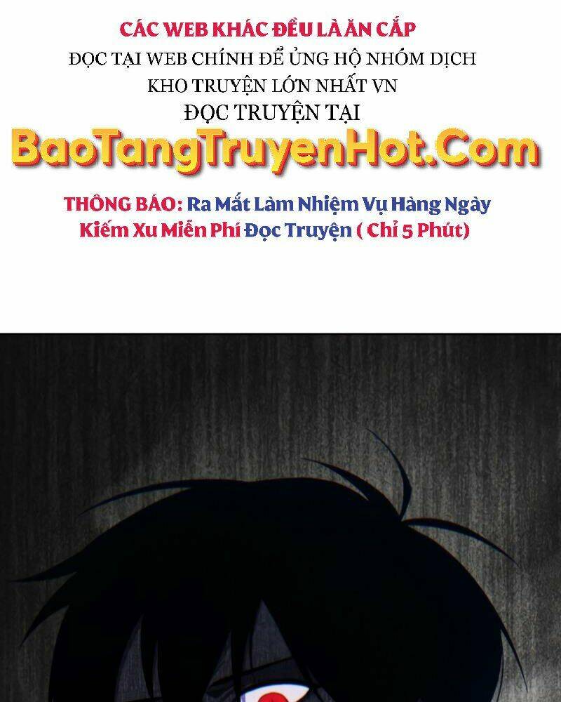 Sự Trở Lại Của Người Chơi Sau 10000 Năm Chapter 8 - Trang 2