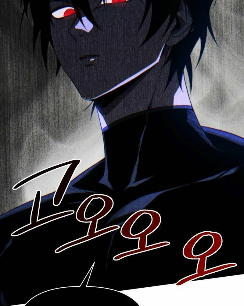 Sự Trở Lại Của Người Chơi Sau 10000 Năm Chapter 8 - Trang 2