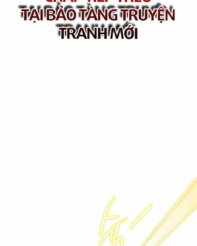 Sự Trở Lại Của Người Chơi Sau 10000 Năm Chapter 8 - Trang 2