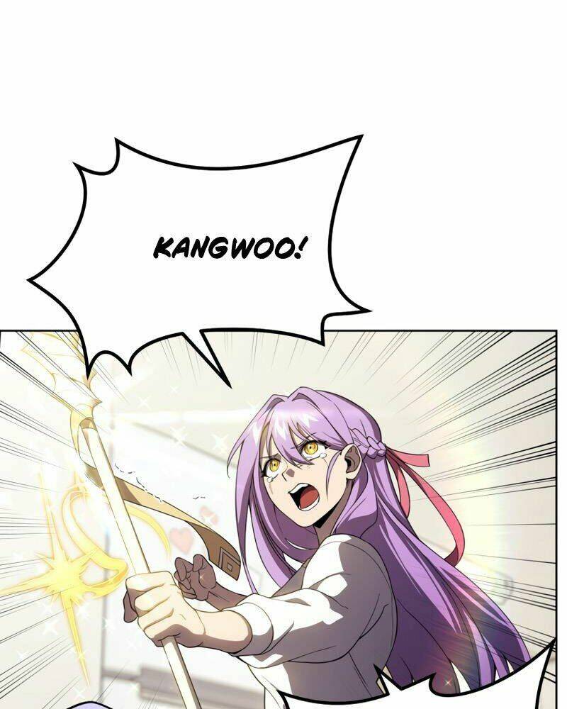 Sự Trở Lại Của Người Chơi Sau 10000 Năm Chapter 8 - Trang 2