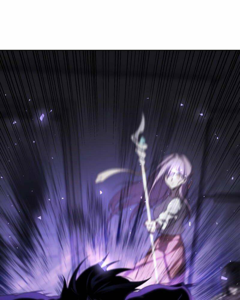 Sự Trở Lại Của Người Chơi Sau 10000 Năm Chapter 8 - Trang 2