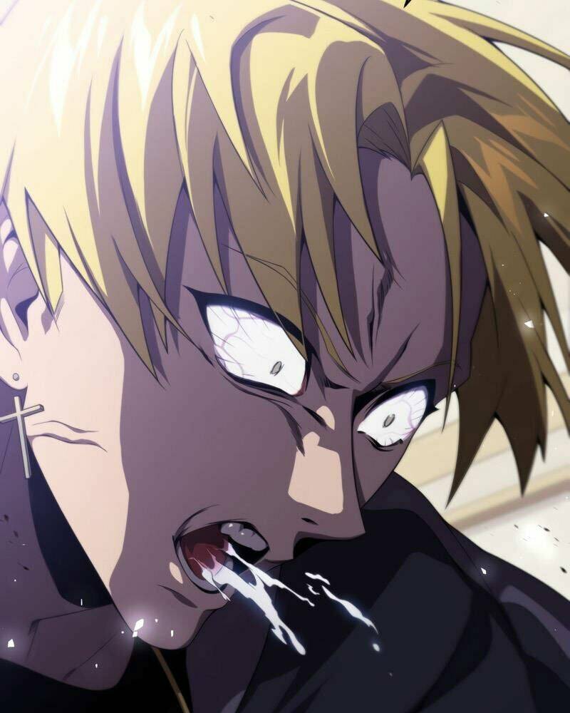 Sự Trở Lại Của Người Chơi Sau 10000 Năm Chapter 8 - Trang 2