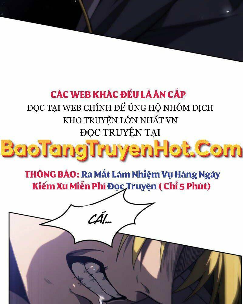 Sự Trở Lại Của Người Chơi Sau 10000 Năm Chapter 8 - Trang 2