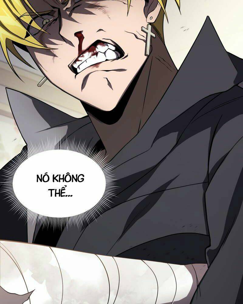 Sự Trở Lại Của Người Chơi Sau 10000 Năm Chapter 8 - Trang 2