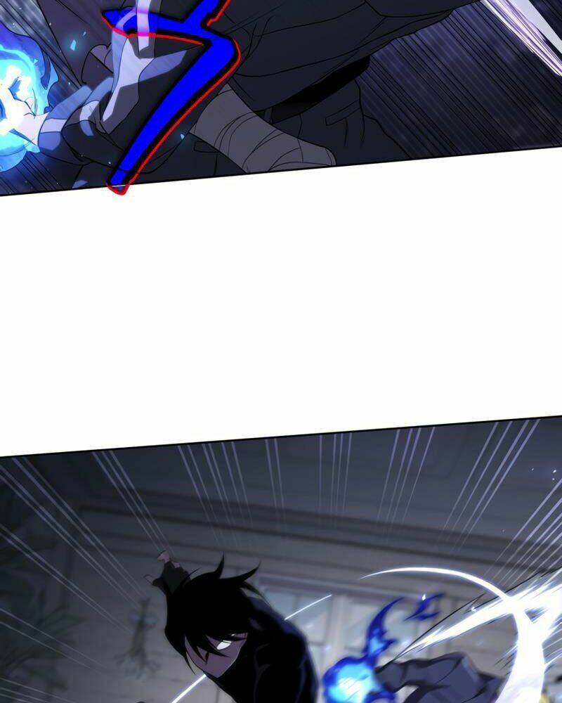 Sự Trở Lại Của Người Chơi Sau 10000 Năm Chapter 8 - Trang 2