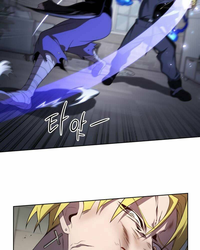 Sự Trở Lại Của Người Chơi Sau 10000 Năm Chapter 8 - Trang 2