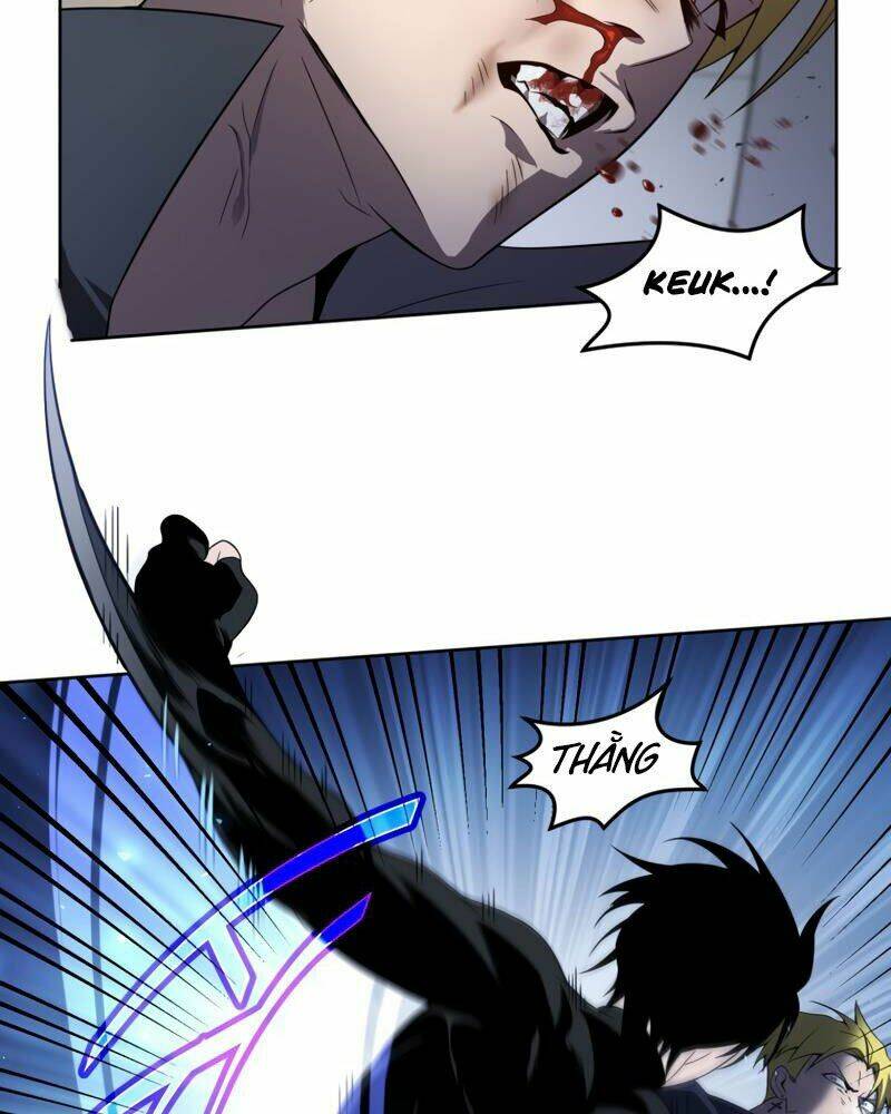 Sự Trở Lại Của Người Chơi Sau 10000 Năm Chapter 8 - Trang 2