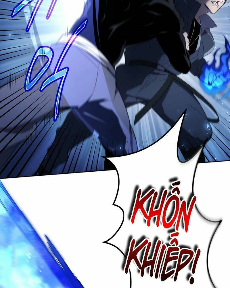 Sự Trở Lại Của Người Chơi Sau 10000 Năm Chapter 8 - Trang 2