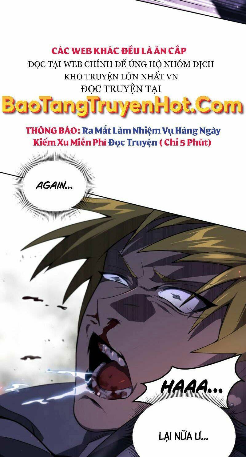 Sự Trở Lại Của Người Chơi Sau 10000 Năm Chapter 8 - Trang 2