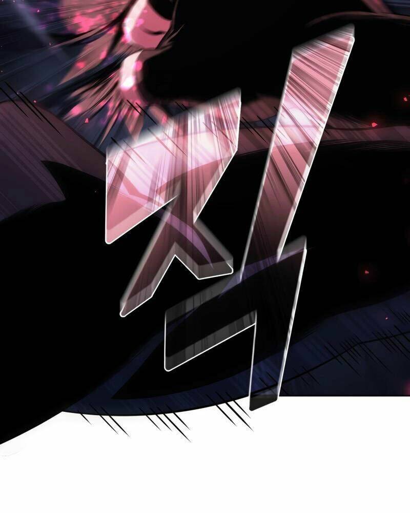 Sự Trở Lại Của Người Chơi Sau 10000 Năm Chapter 8 - Trang 2