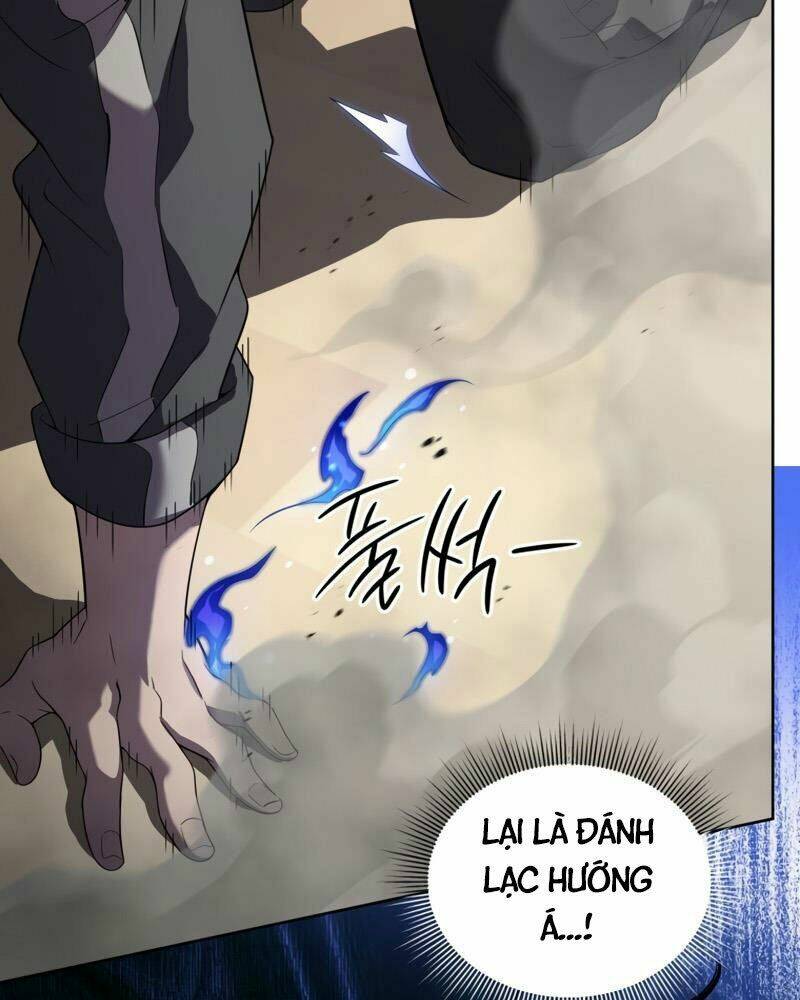 Sự Trở Lại Của Người Chơi Sau 10000 Năm Chapter 8 - Trang 2