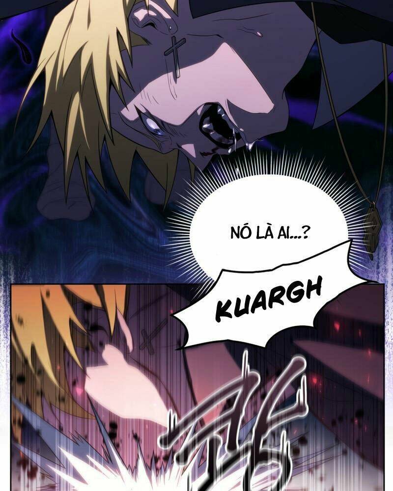 Sự Trở Lại Của Người Chơi Sau 10000 Năm Chapter 8 - Trang 2