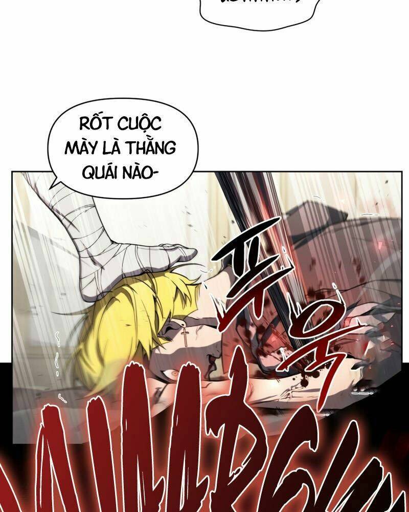 Sự Trở Lại Của Người Chơi Sau 10000 Năm Chapter 8 - Trang 2