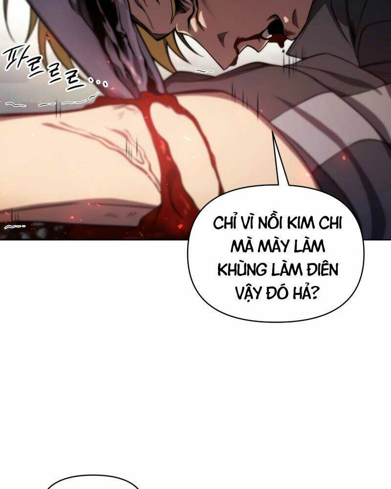 Sự Trở Lại Của Người Chơi Sau 10000 Năm Chapter 8 - Trang 2