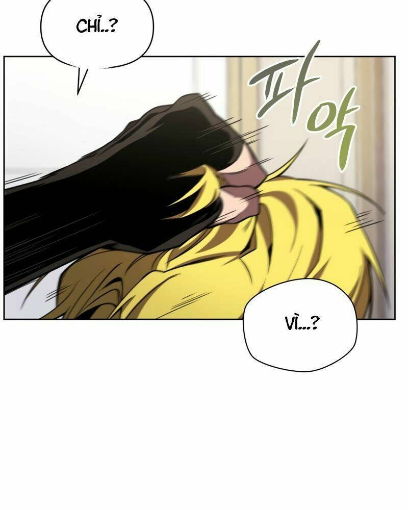 Sự Trở Lại Của Người Chơi Sau 10000 Năm Chapter 8 - Trang 2