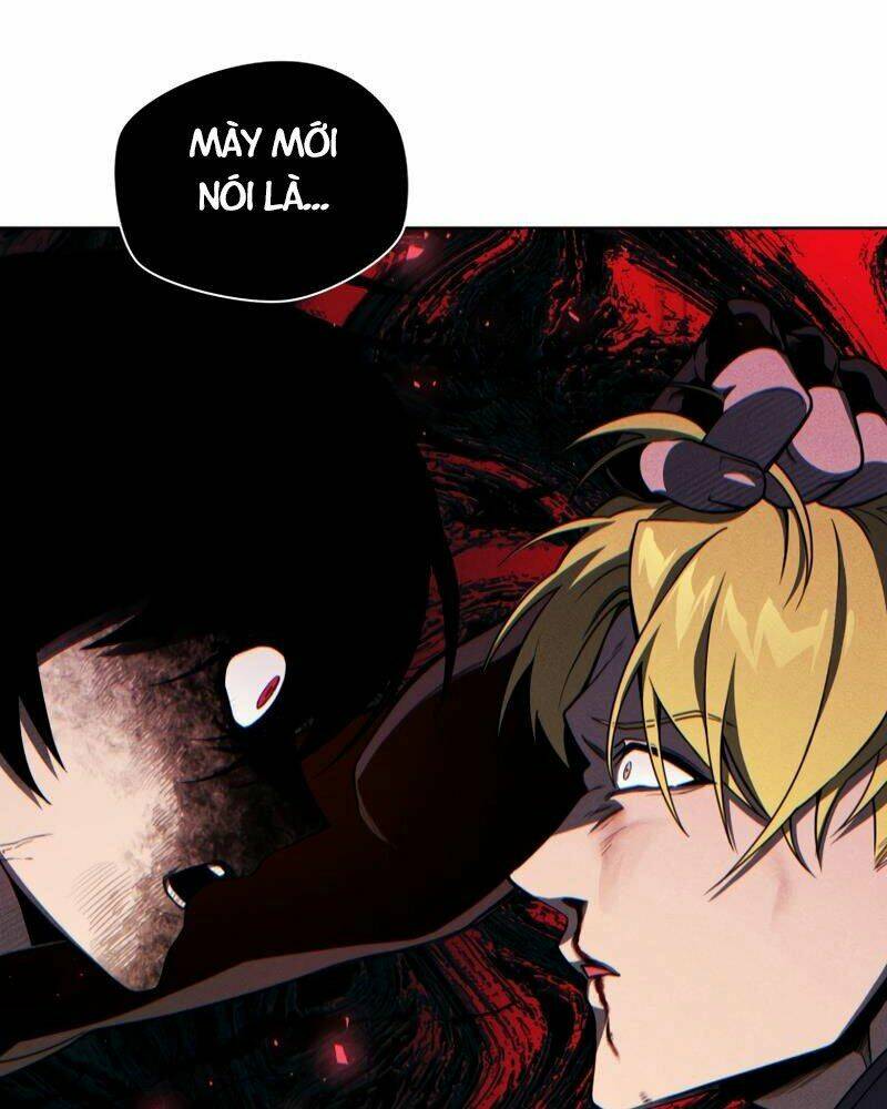 Sự Trở Lại Của Người Chơi Sau 10000 Năm Chapter 8 - Trang 2