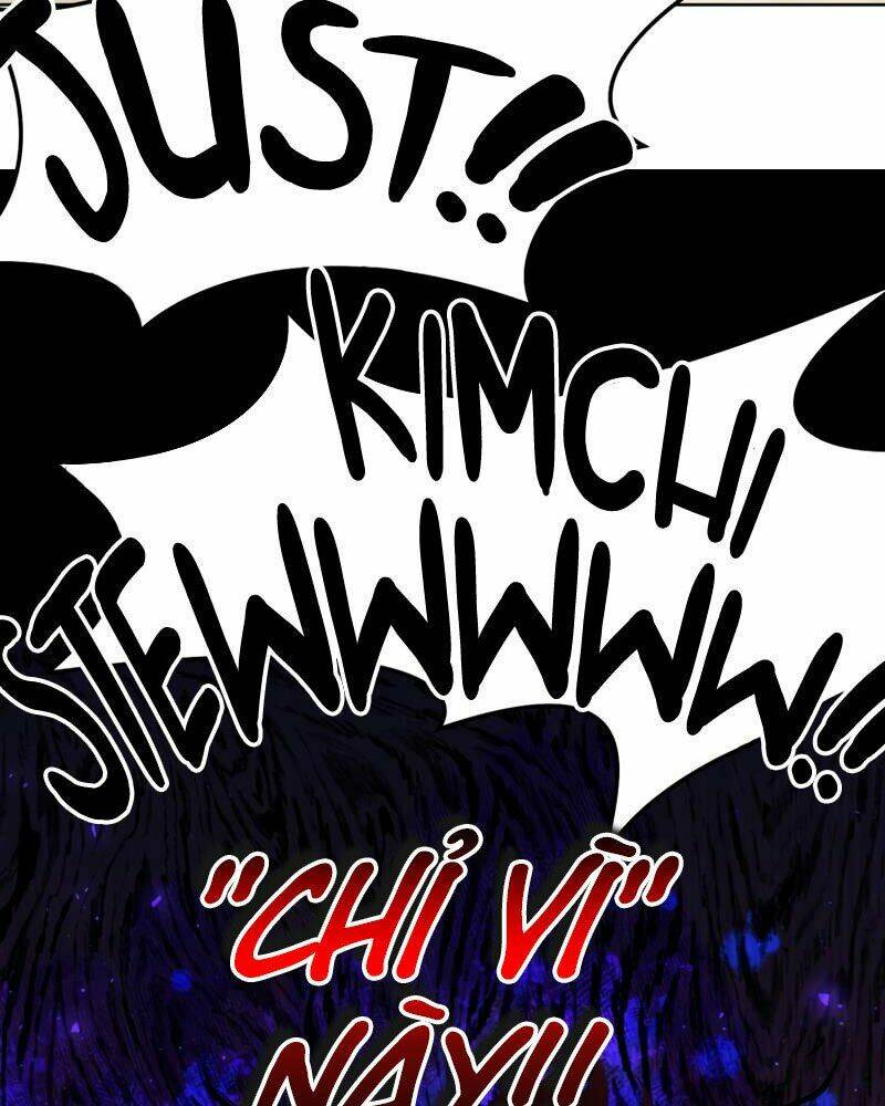 Sự Trở Lại Của Người Chơi Sau 10000 Năm Chapter 8 - Trang 2