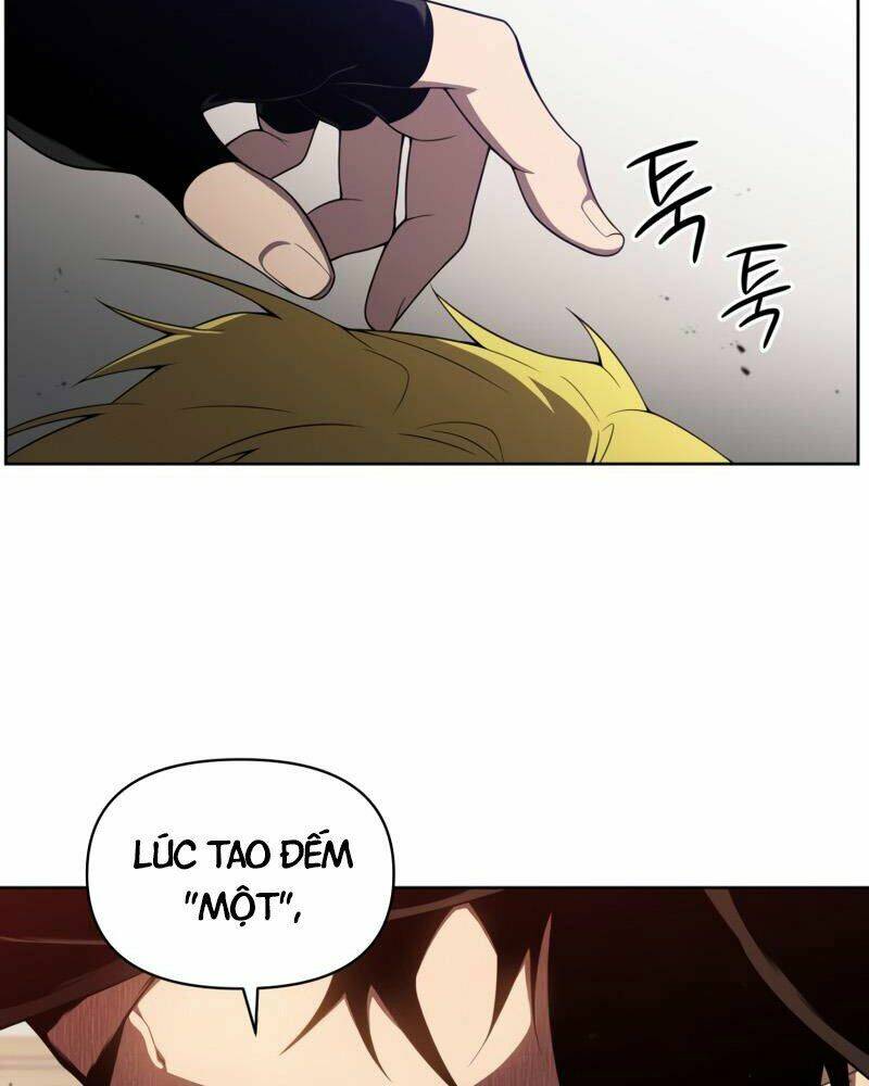 Sự Trở Lại Của Người Chơi Sau 10000 Năm Chapter 8 - Trang 2