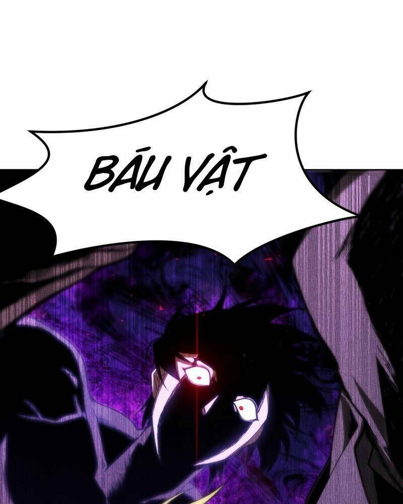 Sự Trở Lại Của Người Chơi Sau 10000 Năm Chapter 8 - Trang 2