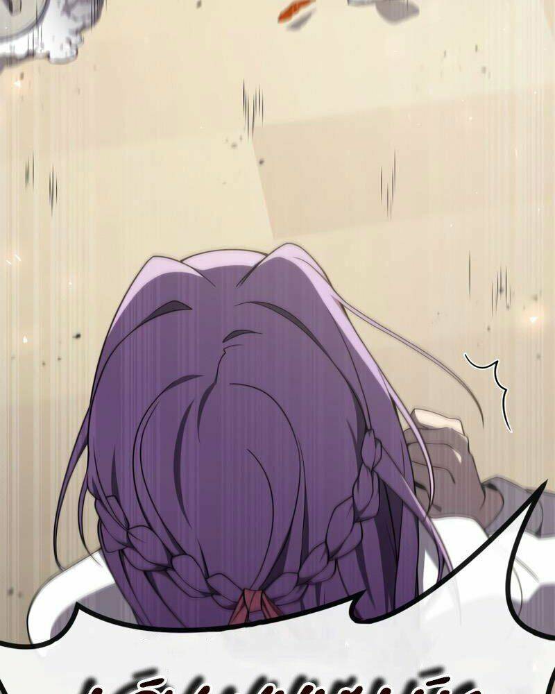 Sự Trở Lại Của Người Chơi Sau 10000 Năm Chapter 8 - Trang 2