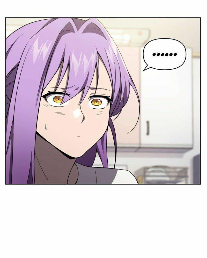 Sự Trở Lại Của Người Chơi Sau 10000 Năm Chapter 8 - Trang 2