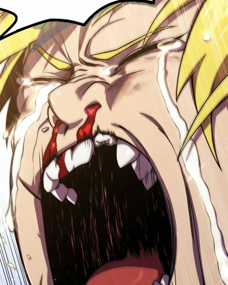 Sự Trở Lại Của Người Chơi Sau 10000 Năm Chapter 8 - Trang 2