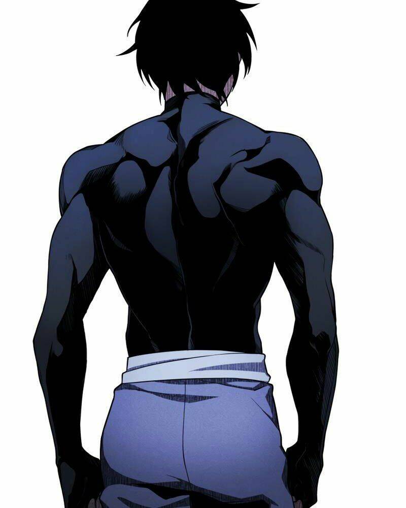 Sự Trở Lại Của Người Chơi Sau 10000 Năm Chapter 8 - Trang 2