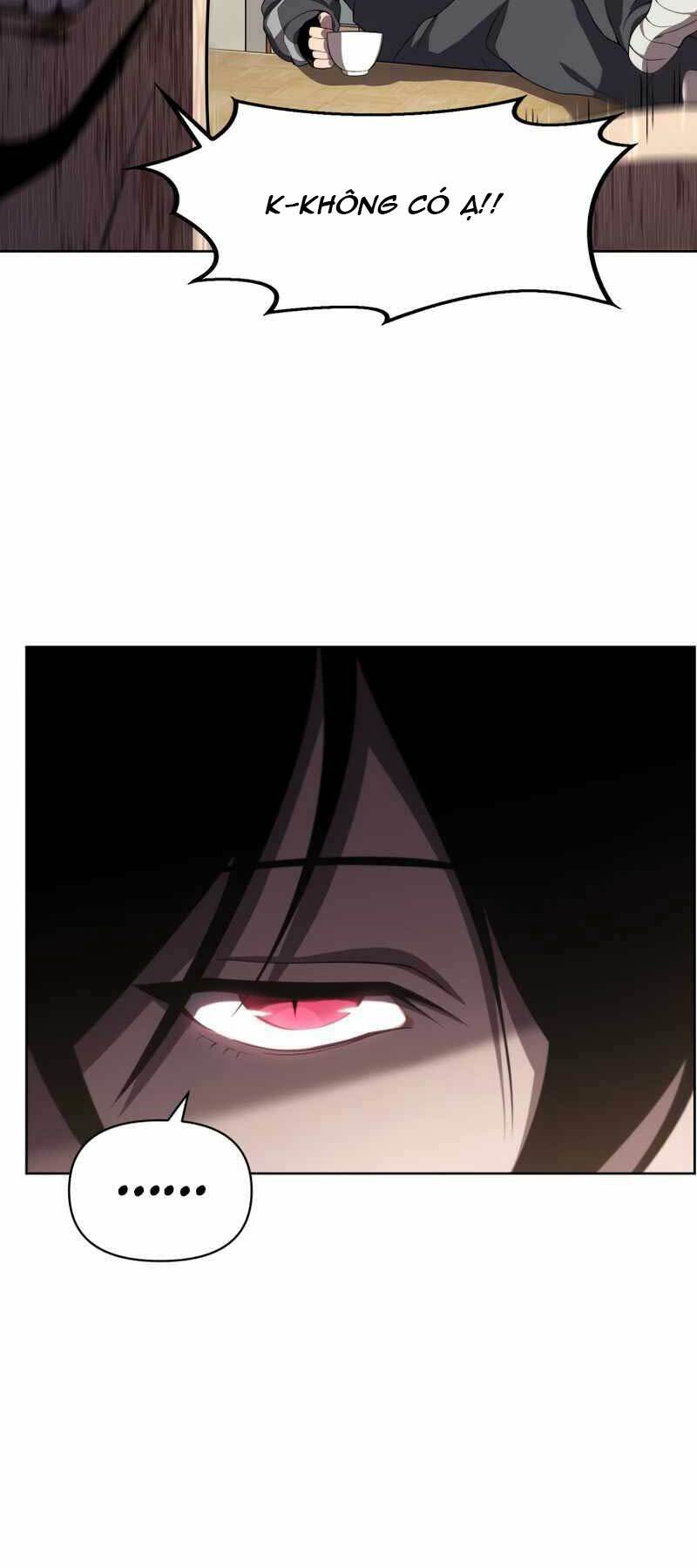 Sự Trở Lại Của Người Chơi Sau 10000 Năm Chapter 9 - Trang 2