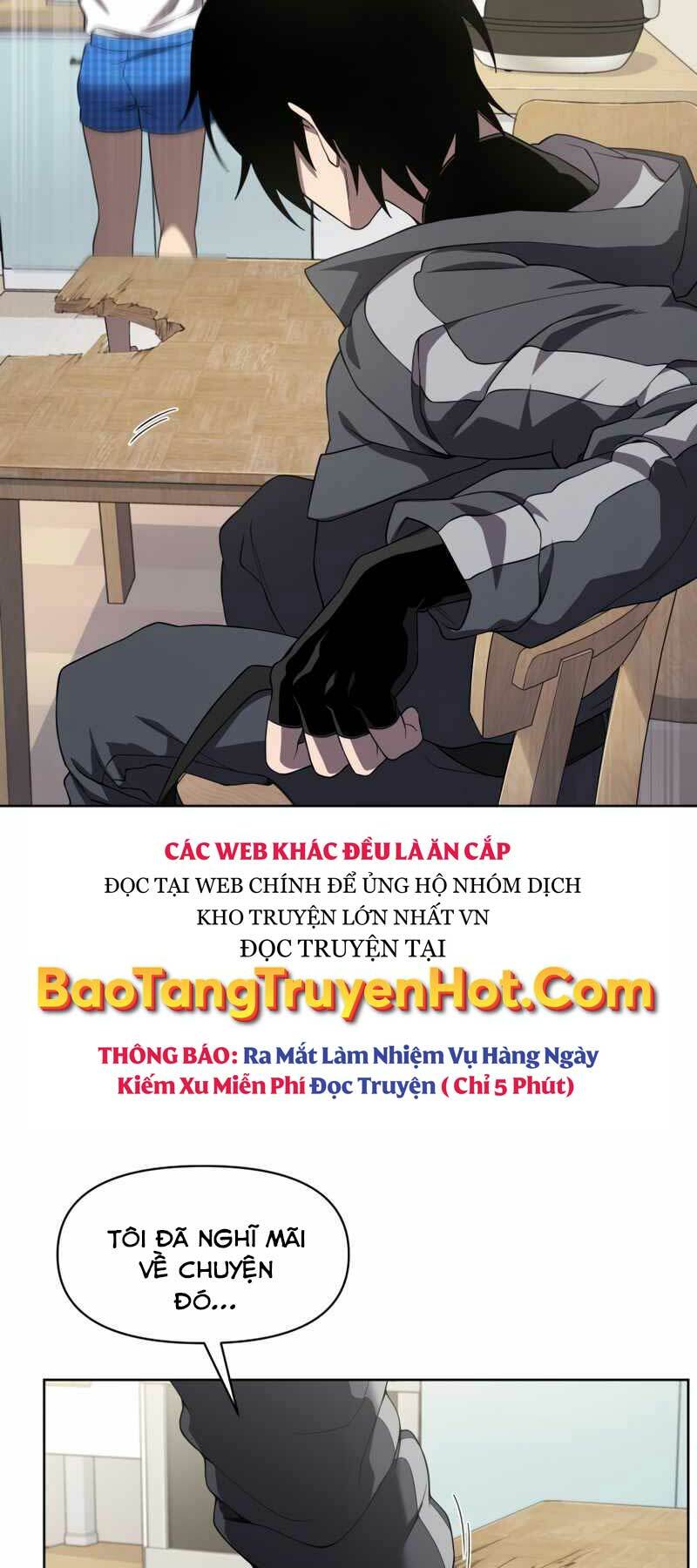 Sự Trở Lại Của Người Chơi Sau 10000 Năm Chapter 9 - Trang 2