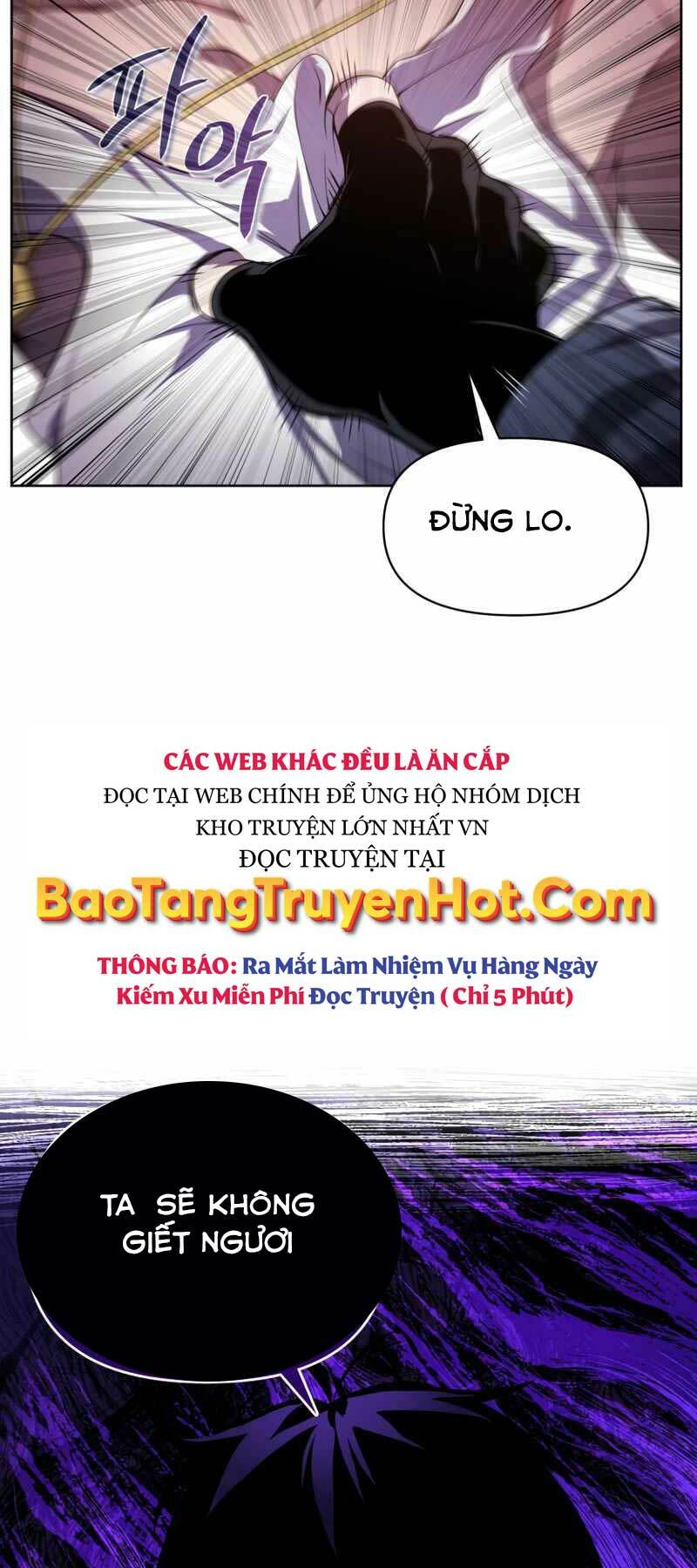 Sự Trở Lại Của Người Chơi Sau 10000 Năm Chapter 9 - Trang 2
