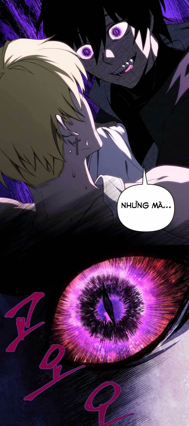 Sự Trở Lại Của Người Chơi Sau 10000 Năm Chapter 9 - Trang 2